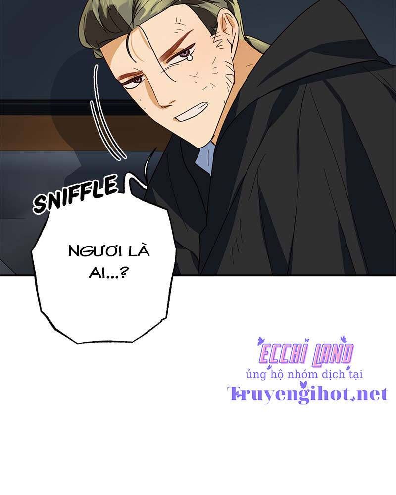 đọc truyện Hậu Cung Của Nữ Chính Chương 72.2 ảnh 31 tại Thiên Thai Truyện