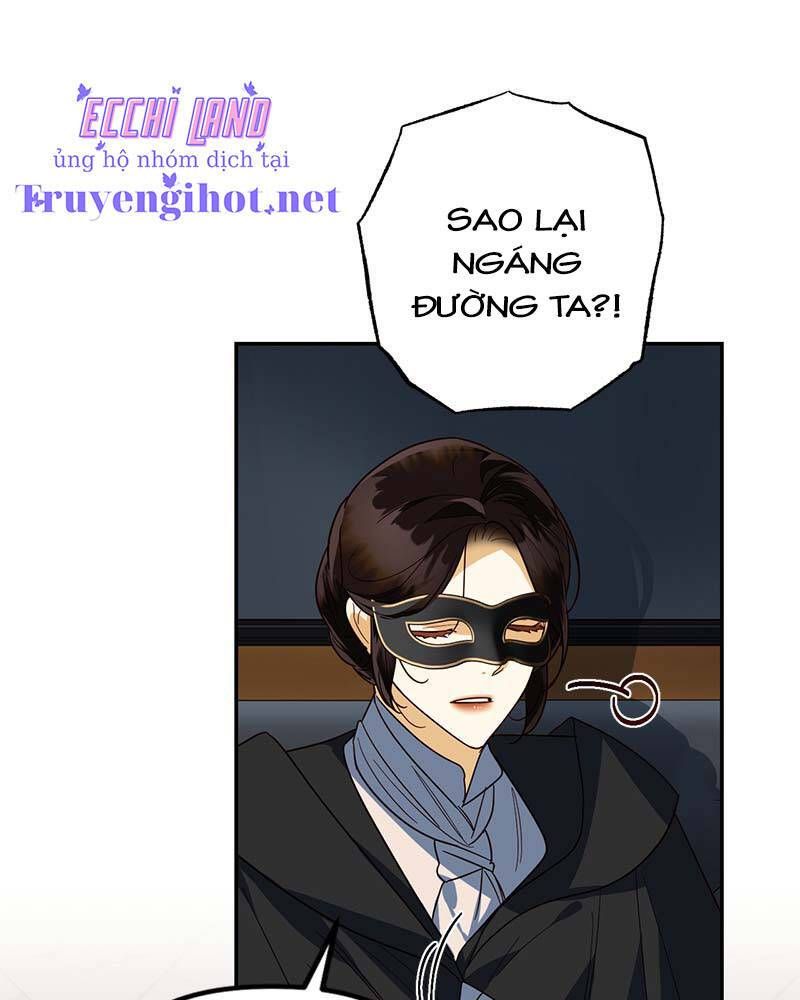 đọc truyện Hậu Cung Của Nữ Chính Chương 72.2 ảnh 32 tại Thiên Thai Truyện