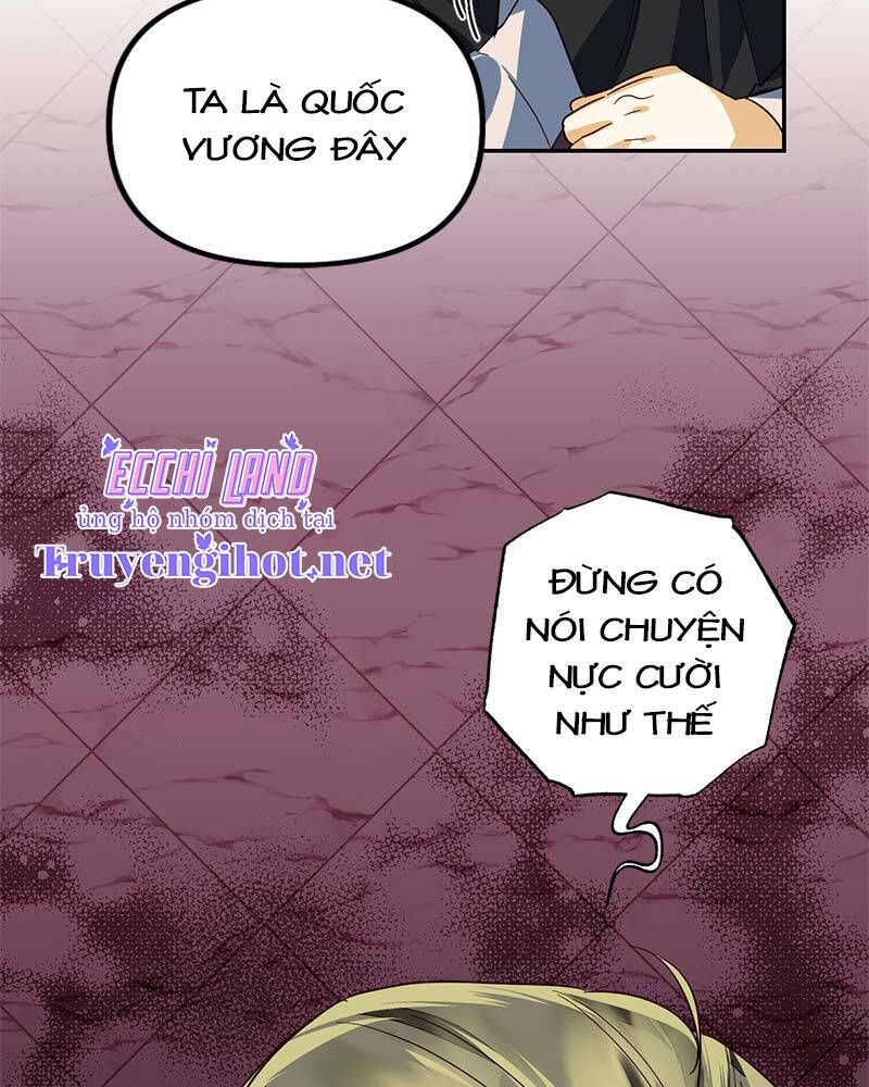 đọc truyện Hậu Cung Của Nữ Chính Chương 72.2 ảnh 33 tại Thiên Thai Truyện