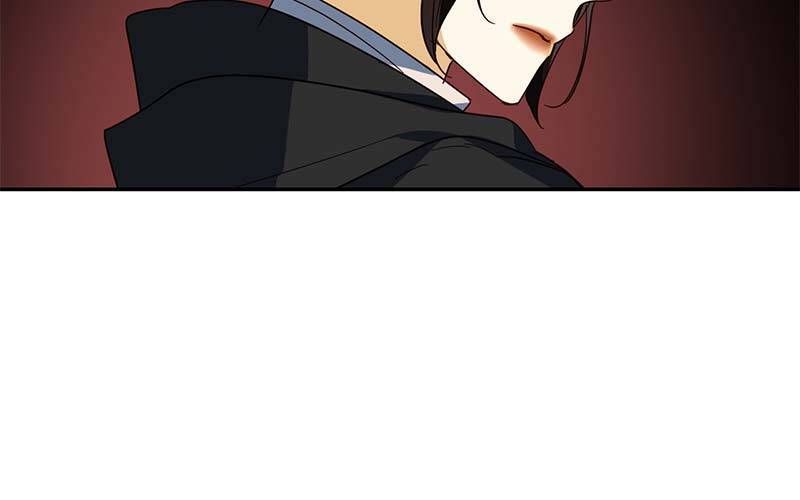 đọc truyện Hậu Cung Của Nữ Chính Chương 72.2 ảnh 35 tại Thiên Thai Truyện