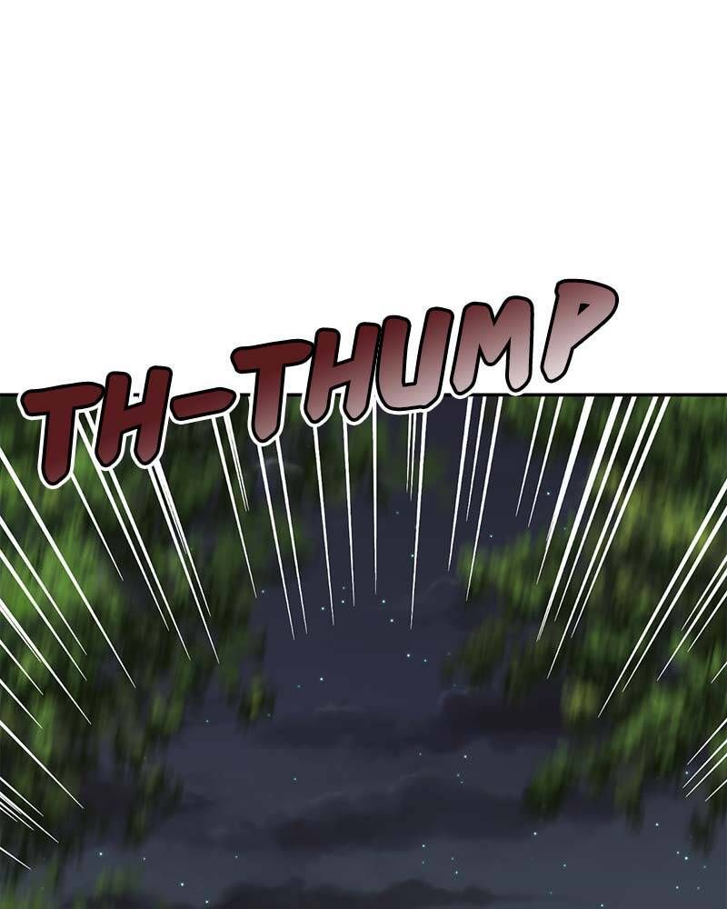 đọc truyện Hậu Cung Của Nữ Chính Chương 72.2 ảnh 36 tại Thiên Thai Truyện