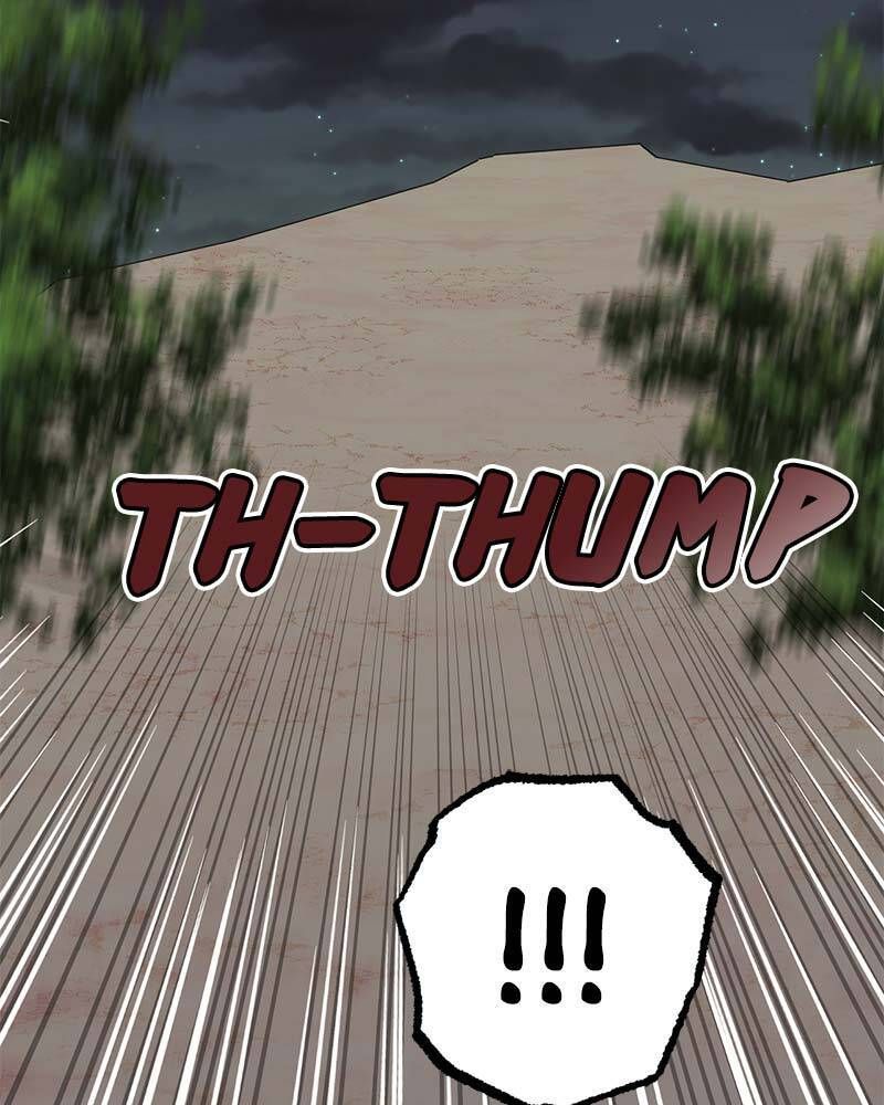 đọc truyện Hậu Cung Của Nữ Chính Chương 72.2 ảnh 37 tại Thiên Thai Truyện