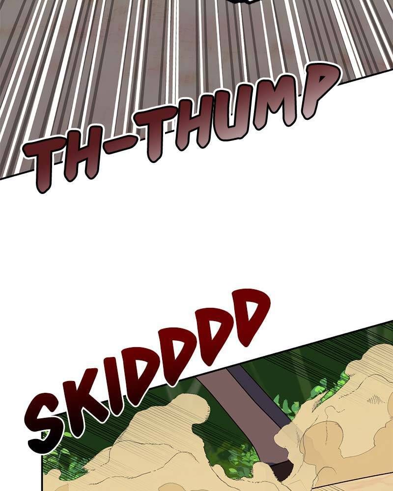 đọc truyện Hậu Cung Của Nữ Chính Chương 72.2 ảnh 38 tại Thiên Thai Truyện