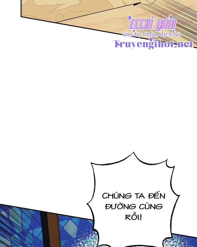 đọc truyện Hậu Cung Của Nữ Chính Chương 72.2 ảnh 39 tại Thiên Thai Truyện