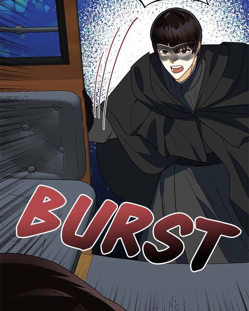 đọc truyện Hậu Cung Của Nữ Chính Chương 72.2 ảnh 40 tại Thiên Thai Truyện