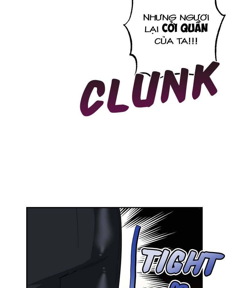 đọc truyện Hậu Cung Của Nữ Chính Chương 72.2 ảnh 6 tại Thiên Thai Truyện