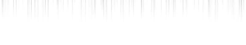 đọc truyện Hậu Cung Của Nữ Chính Chương 72.2 ảnh 43 tại Thiên Thai Truyện