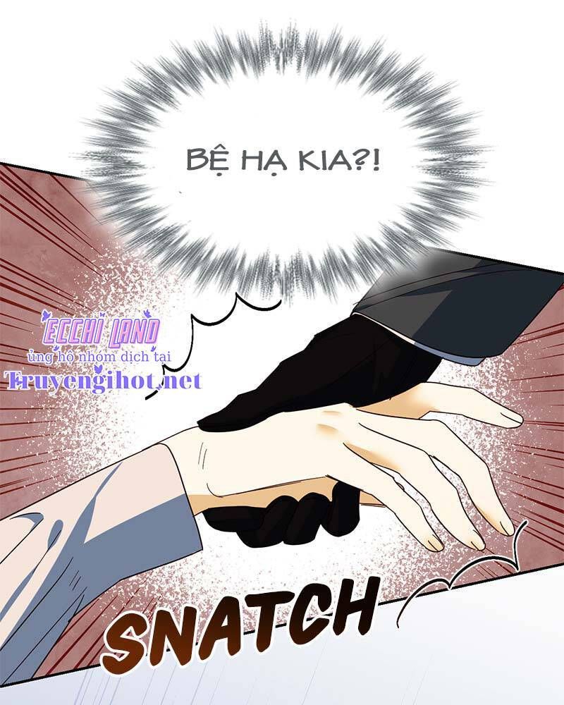 đọc truyện Hậu Cung Của Nữ Chính Chương 72.2 ảnh 44 tại Thiên Thai Truyện