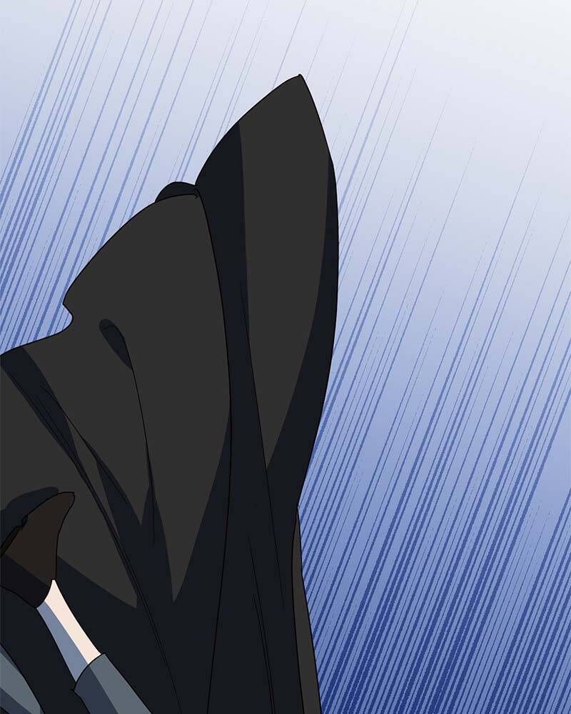 đọc truyện Hậu Cung Của Nữ Chính Chương 72.2 ảnh 45 tại Thiên Thai Truyện