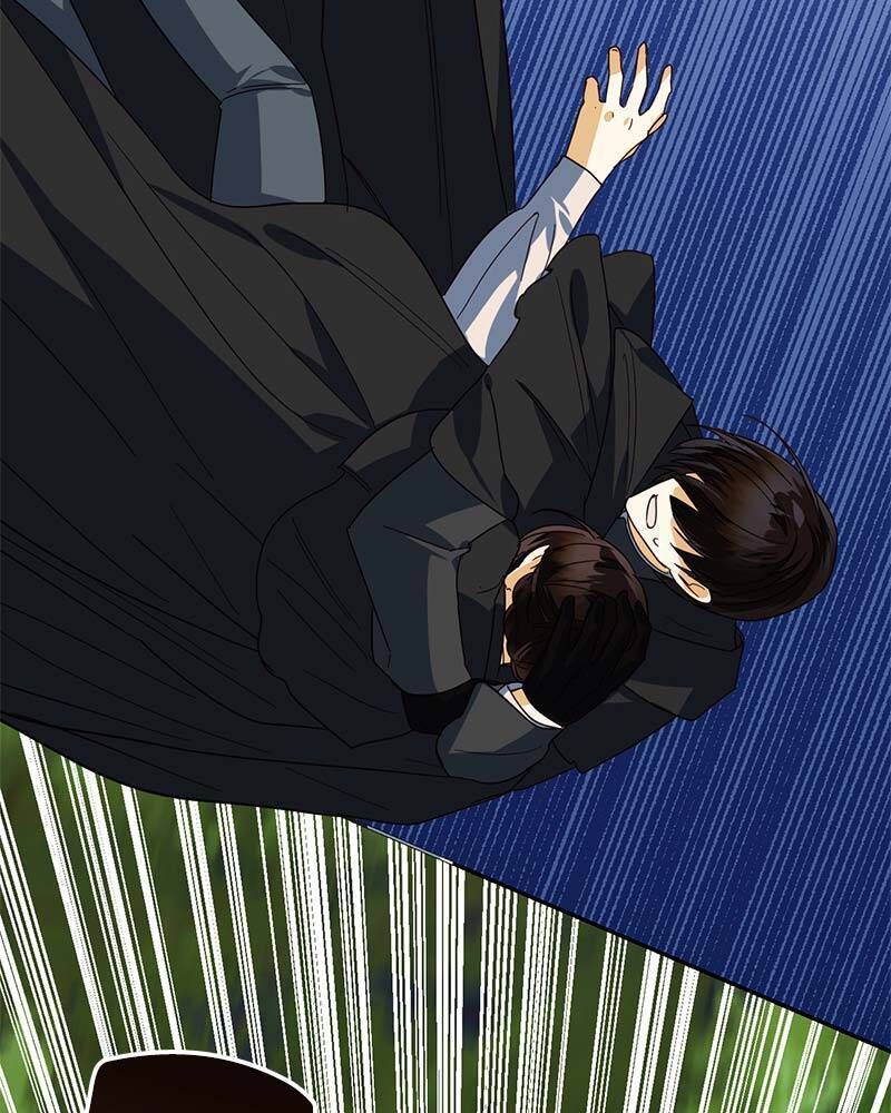 đọc truyện Hậu Cung Của Nữ Chính Chương 72.2 ảnh 46 tại Thiên Thai Truyện