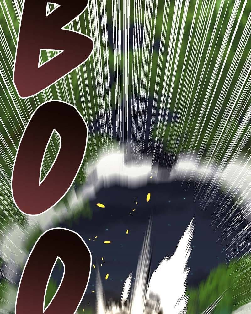 đọc truyện Hậu Cung Của Nữ Chính Chương 72.2 ảnh 47 tại Thiên Thai Truyện