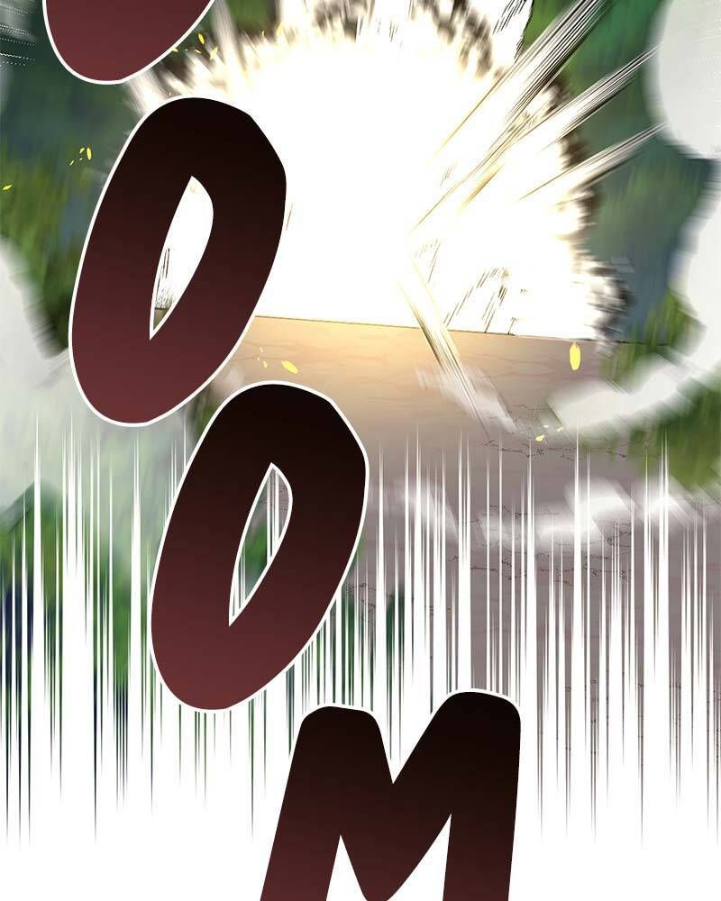 đọc truyện Hậu Cung Của Nữ Chính Chương 72.2 ảnh 48 tại Thiên Thai Truyện