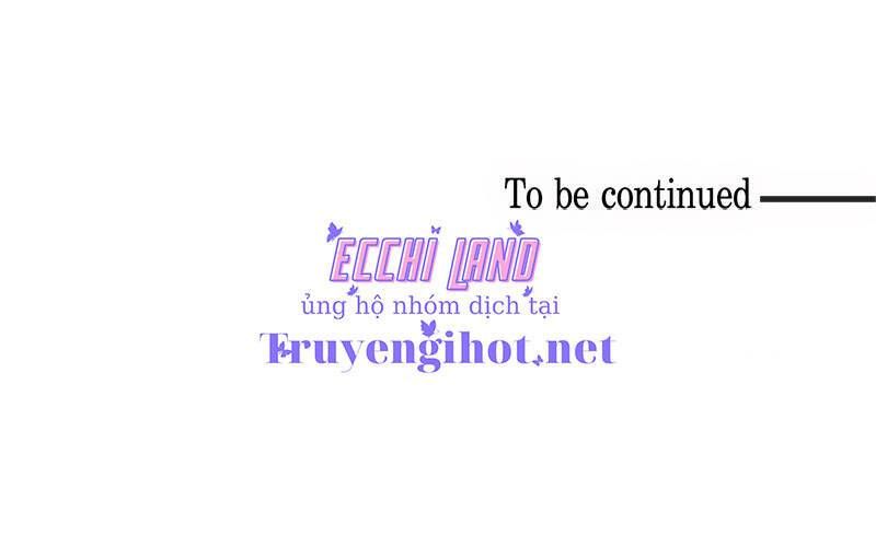 đọc truyện Hậu Cung Của Nữ Chính Chương 72.2 ảnh 50 tại Thiên Thai Truyện