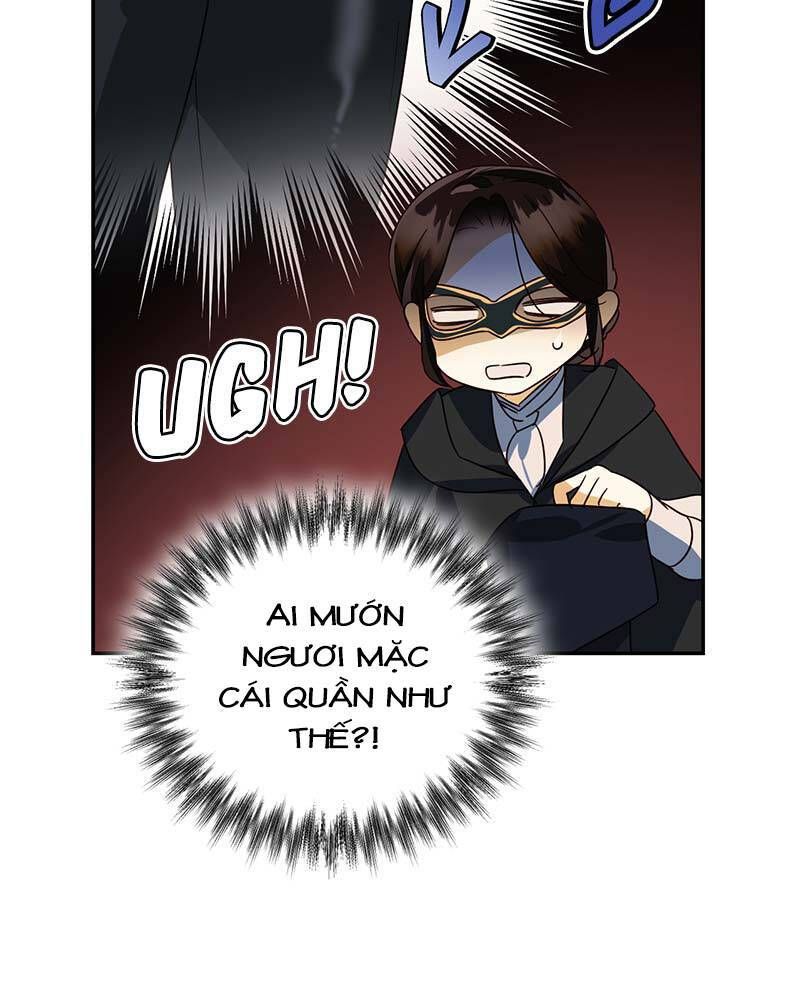 đọc truyện Hậu Cung Của Nữ Chính Chương 72.2 ảnh 7 tại Thiên Thai Truyện