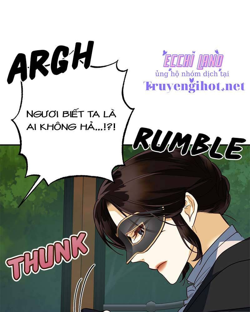 đọc truyện Hậu Cung Của Nữ Chính Chương 72.2 ảnh 8 tại Thiên Thai Truyện