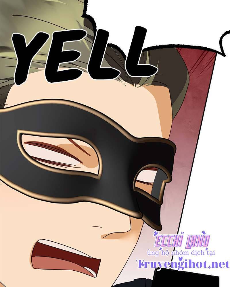 đọc truyện Hậu Cung Của Nữ Chính Chương 72.2 ảnh 10 tại Thiên Thai Truyện