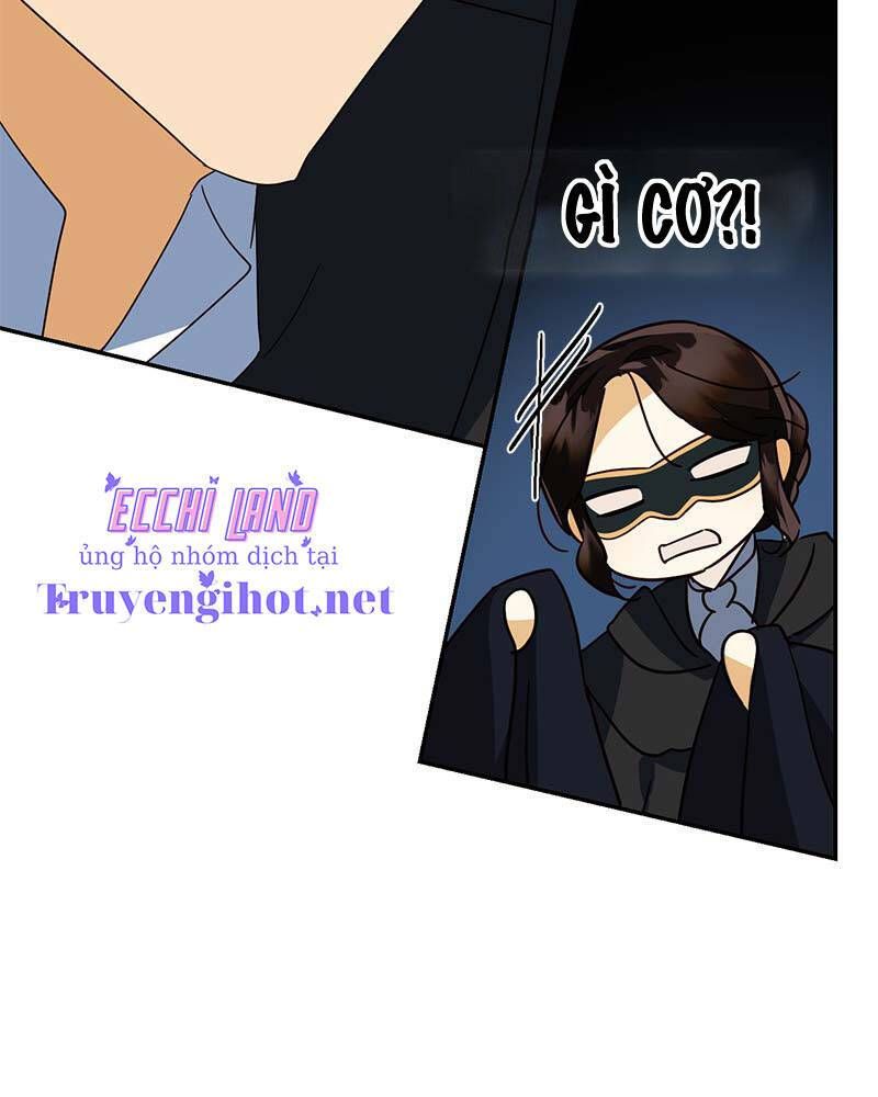 đọc truyện Hậu Cung Của Nữ Chính Chương 72.2 ảnh 11 tại Thiên Thai Truyện