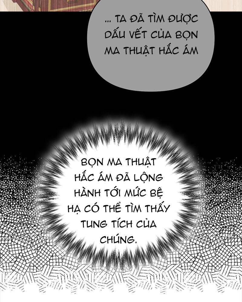 đọc truyện Hậu Cung Của Nữ Chính Chương 73.1 ảnh 12 tại Thiên Thai Truyện