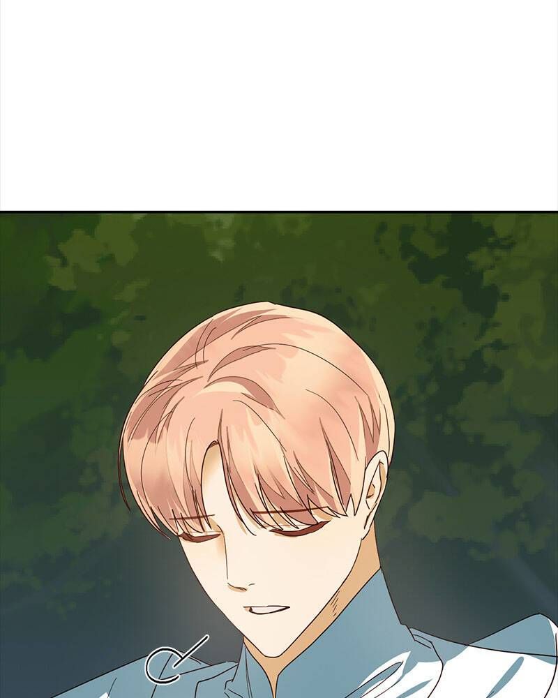 đọc truyện Hậu Cung Của Nữ Chính Chương 73.1 ảnh 13 tại Thiên Thai Truyện