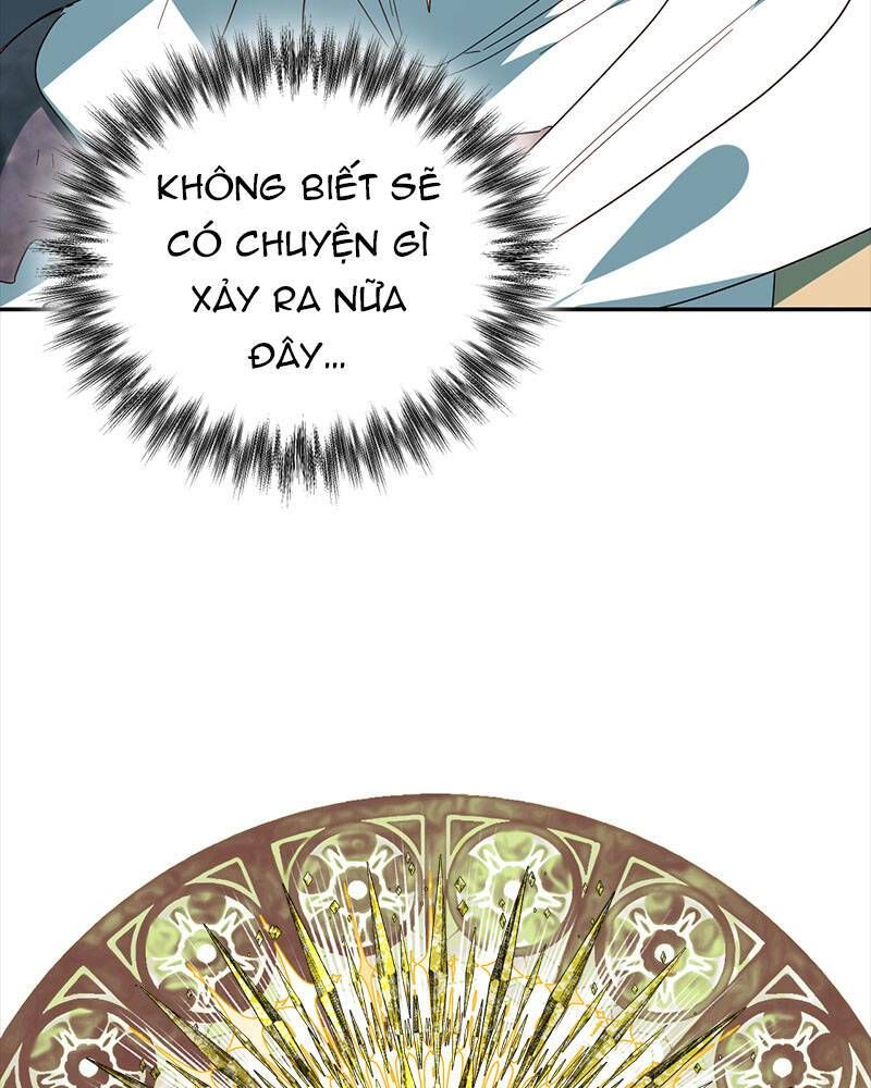 đọc truyện Hậu Cung Của Nữ Chính Chương 73.1 ảnh 14 tại Thiên Thai Truyện