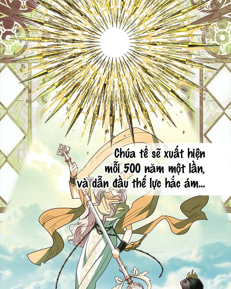 đọc truyện Hậu Cung Của Nữ Chính Chương 73.1 ảnh 15 tại Thiên Thai Truyện