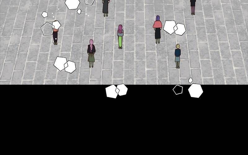 đọc truyện Hậu Cung Của Nữ Chính Chương 73.1 ảnh 18 tại Thiên Thai Truyện