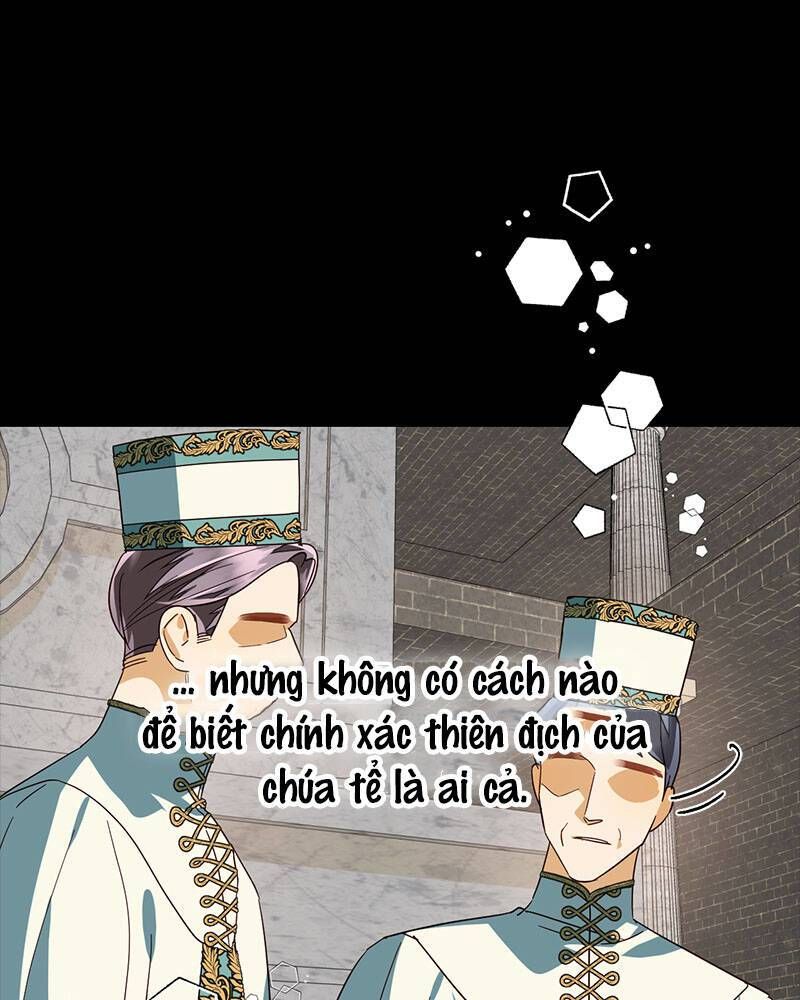 đọc truyện Hậu Cung Của Nữ Chính Chương 73.1 ảnh 19 tại Thiên Thai Truyện