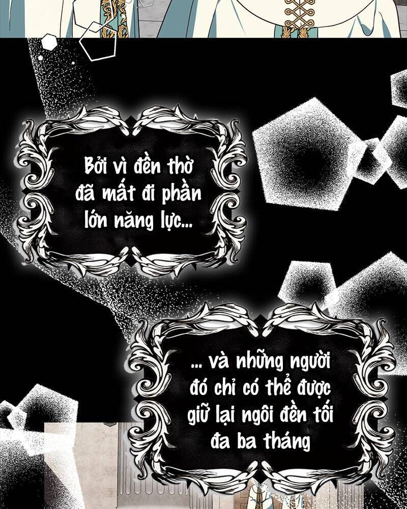 đọc truyện Hậu Cung Của Nữ Chính Chương 73.1 ảnh 20 tại Thiên Thai Truyện