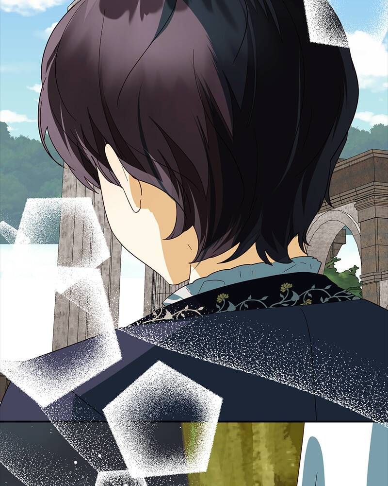 đọc truyện Hậu Cung Của Nữ Chính Chương 73.1 ảnh 22 tại Thiên Thai Truyện