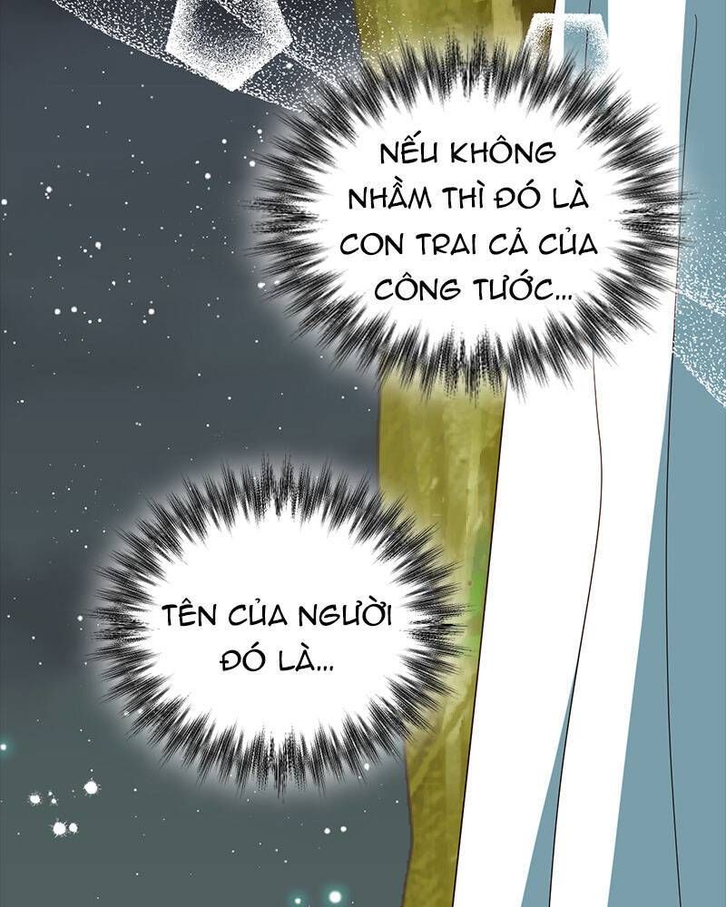 đọc truyện Hậu Cung Của Nữ Chính Chương 73.1 ảnh 23 tại Thiên Thai Truyện