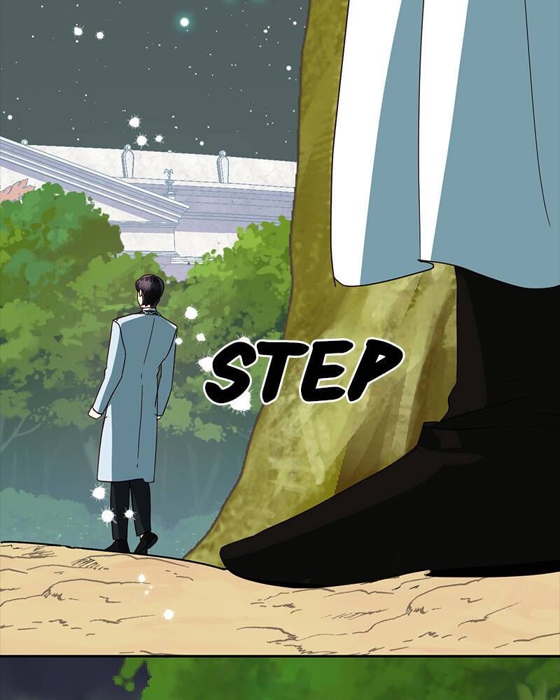 đọc truyện Hậu Cung Của Nữ Chính Chương 73.1 ảnh 24 tại Thiên Thai Truyện