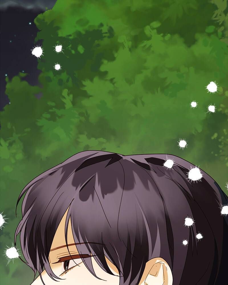 đọc truyện Hậu Cung Của Nữ Chính Chương 73.1 ảnh 25 tại Thiên Thai Truyện