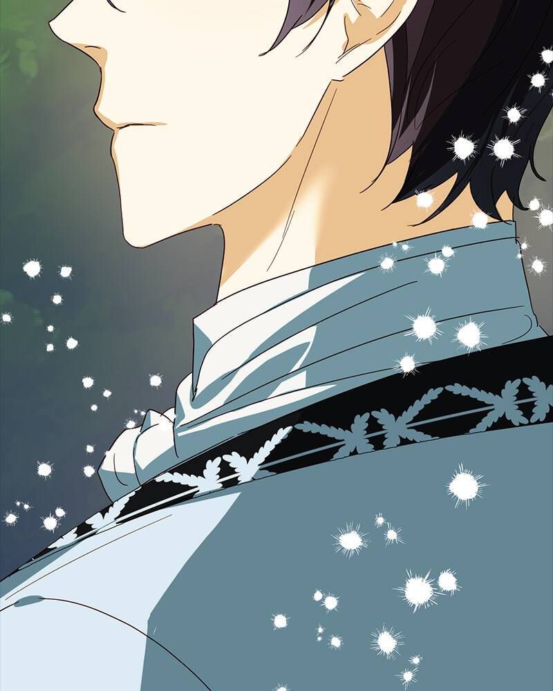 đọc truyện Hậu Cung Của Nữ Chính Chương 73.1 ảnh 26 tại Thiên Thai Truyện