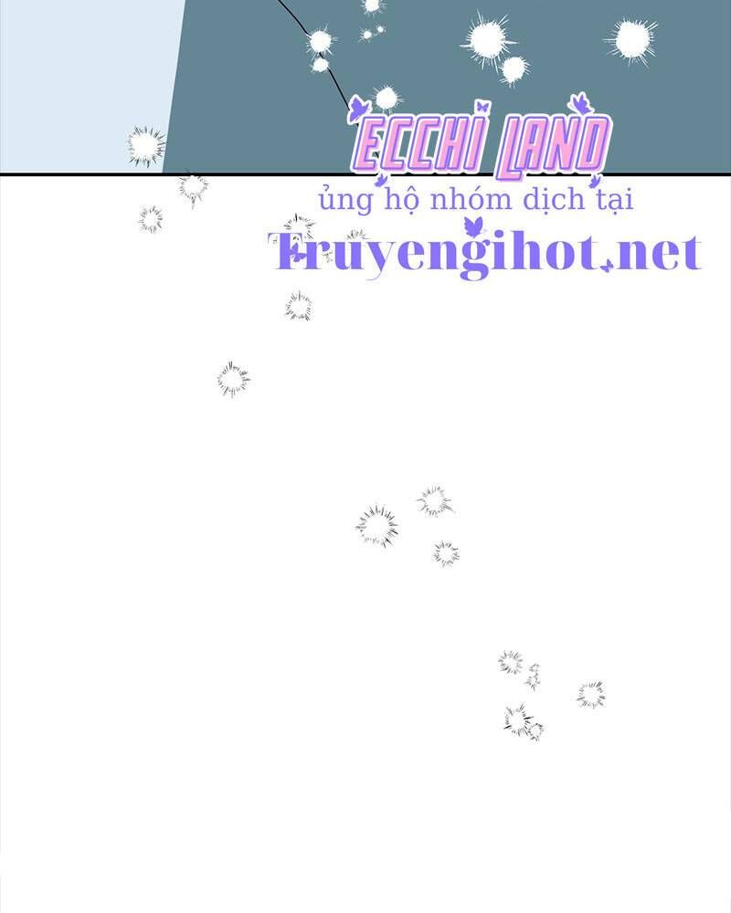 đọc truyện Hậu Cung Của Nữ Chính Chương 73.1 ảnh 27 tại Thiên Thai Truyện