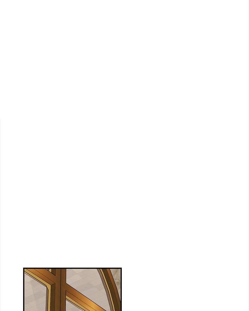 đọc truyện Hậu Cung Của Nữ Chính Chương 73.1 ảnh 28 tại Thiên Thai Truyện