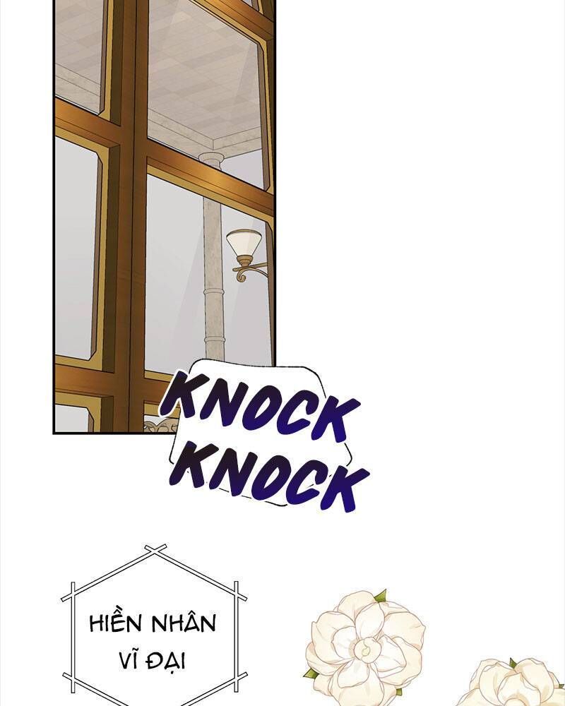 đọc truyện Hậu Cung Của Nữ Chính Chương 73.1 ảnh 29 tại Thiên Thai Truyện