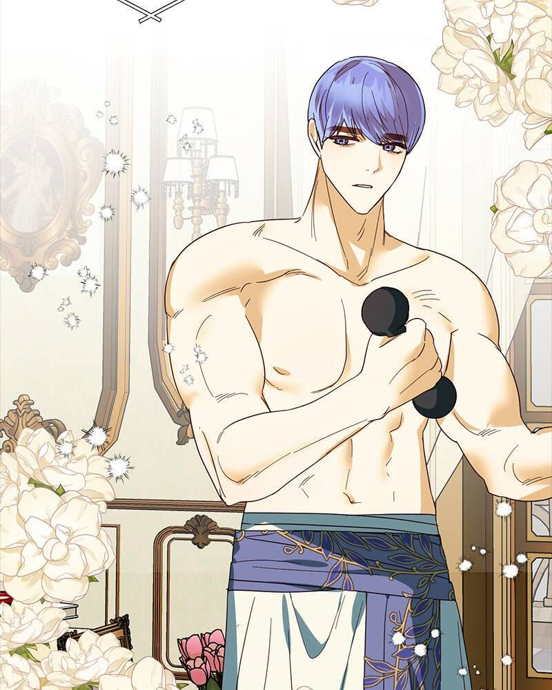 đọc truyện Hậu Cung Của Nữ Chính Chương 73.1 ảnh 30 tại Thiên Thai Truyện