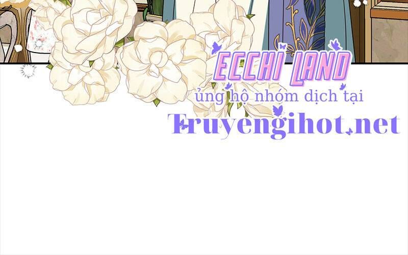 đọc truyện Hậu Cung Của Nữ Chính Chương 73.1 ảnh 31 tại Thiên Thai Truyện