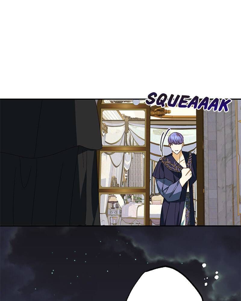 đọc truyện Hậu Cung Của Nữ Chính Chương 73.1 ảnh 32 tại Thiên Thai Truyện