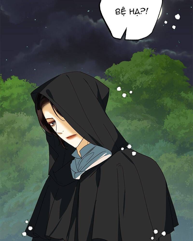 đọc truyện Hậu Cung Của Nữ Chính Chương 73.1 ảnh 33 tại Thiên Thai Truyện