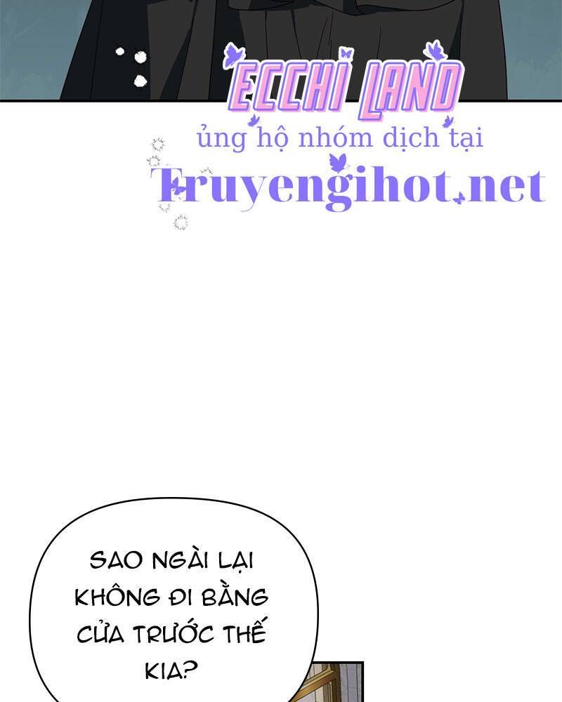 đọc truyện Hậu Cung Của Nữ Chính Chương 73.1 ảnh 34 tại Thiên Thai Truyện