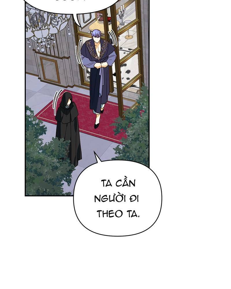 đọc truyện Hậu Cung Của Nữ Chính Chương 73.1 ảnh 35 tại Thiên Thai Truyện