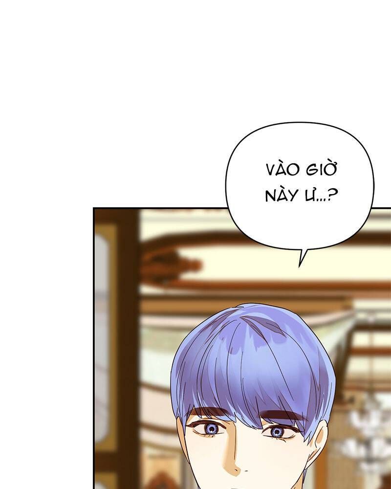 đọc truyện Hậu Cung Của Nữ Chính Chương 73.1 ảnh 36 tại Thiên Thai Truyện