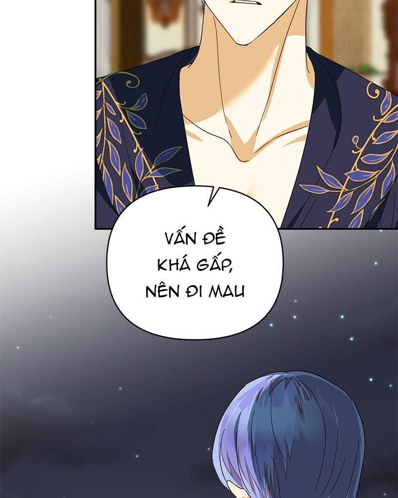 đọc truyện Hậu Cung Của Nữ Chính Chương 73.1 ảnh 37 tại Thiên Thai Truyện