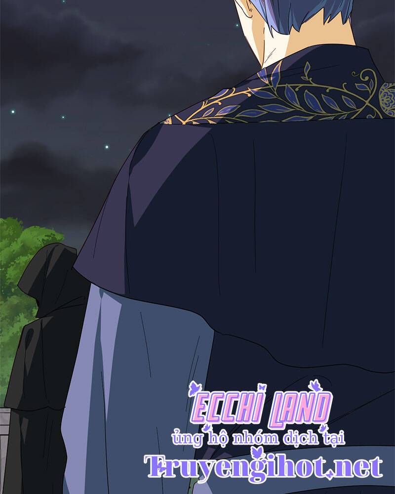 đọc truyện Hậu Cung Của Nữ Chính Chương 73.1 ảnh 38 tại Thiên Thai Truyện