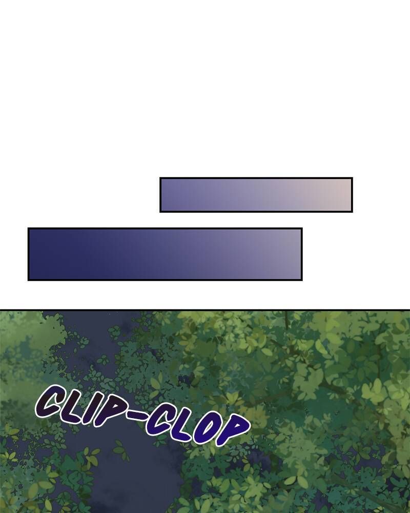 đọc truyện Hậu Cung Của Nữ Chính Chương 73.1 ảnh 40 tại Thiên Thai Truyện