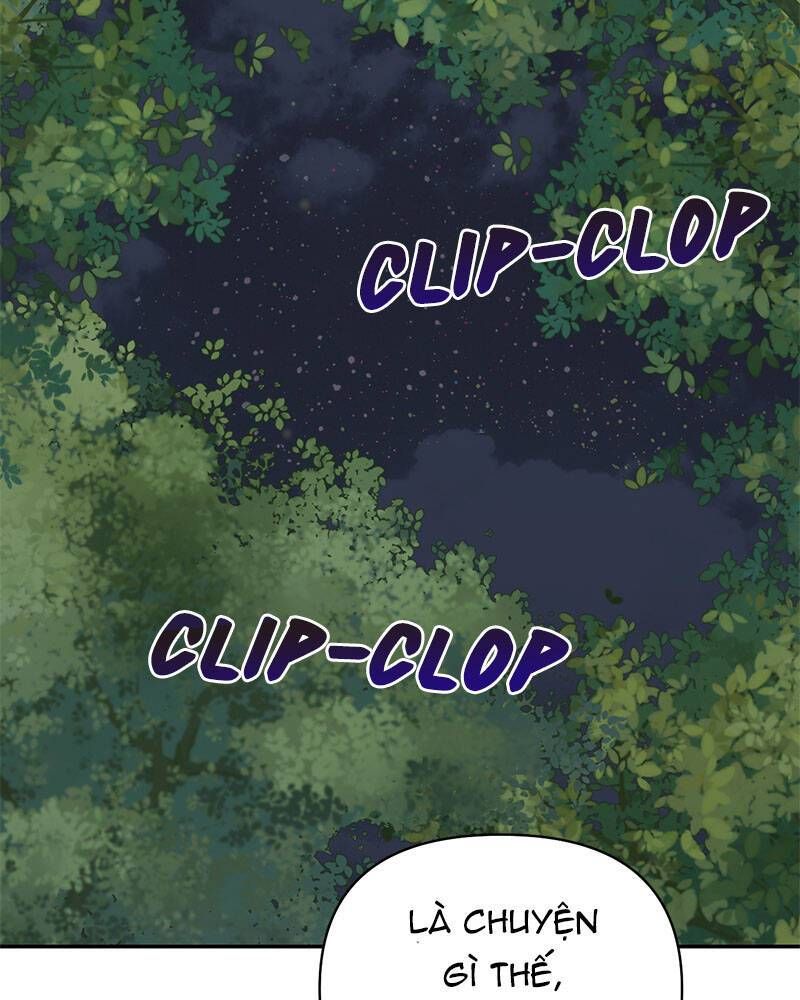 đọc truyện Hậu Cung Của Nữ Chính Chương 73.1 ảnh 41 tại Thiên Thai Truyện