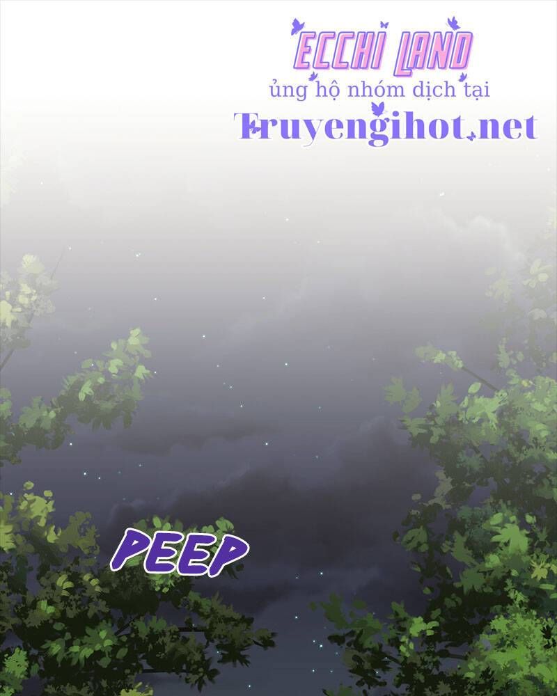 đọc truyện Hậu Cung Của Nữ Chính Chương 73.1 ảnh 6 tại Thiên Thai Truyện