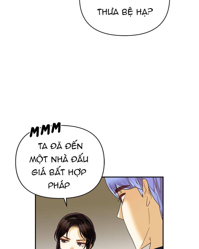 đọc truyện Hậu Cung Của Nữ Chính Chương 73.1 ảnh 42 tại Thiên Thai Truyện