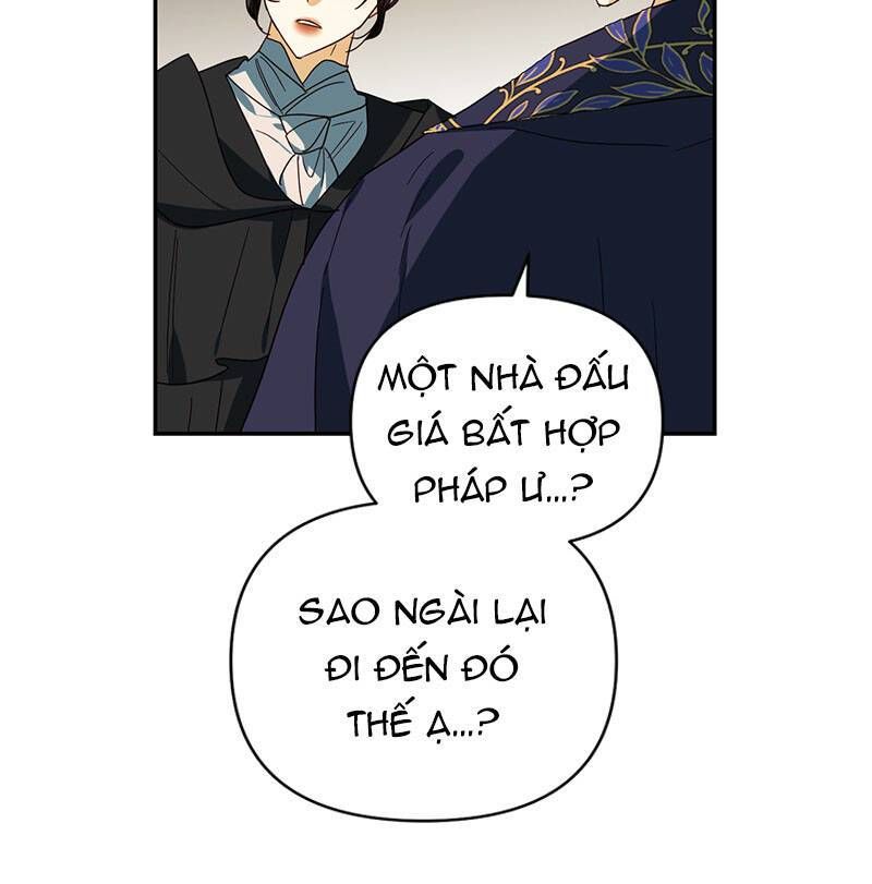 đọc truyện Hậu Cung Của Nữ Chính Chương 73.1 ảnh 43 tại Thiên Thai Truyện